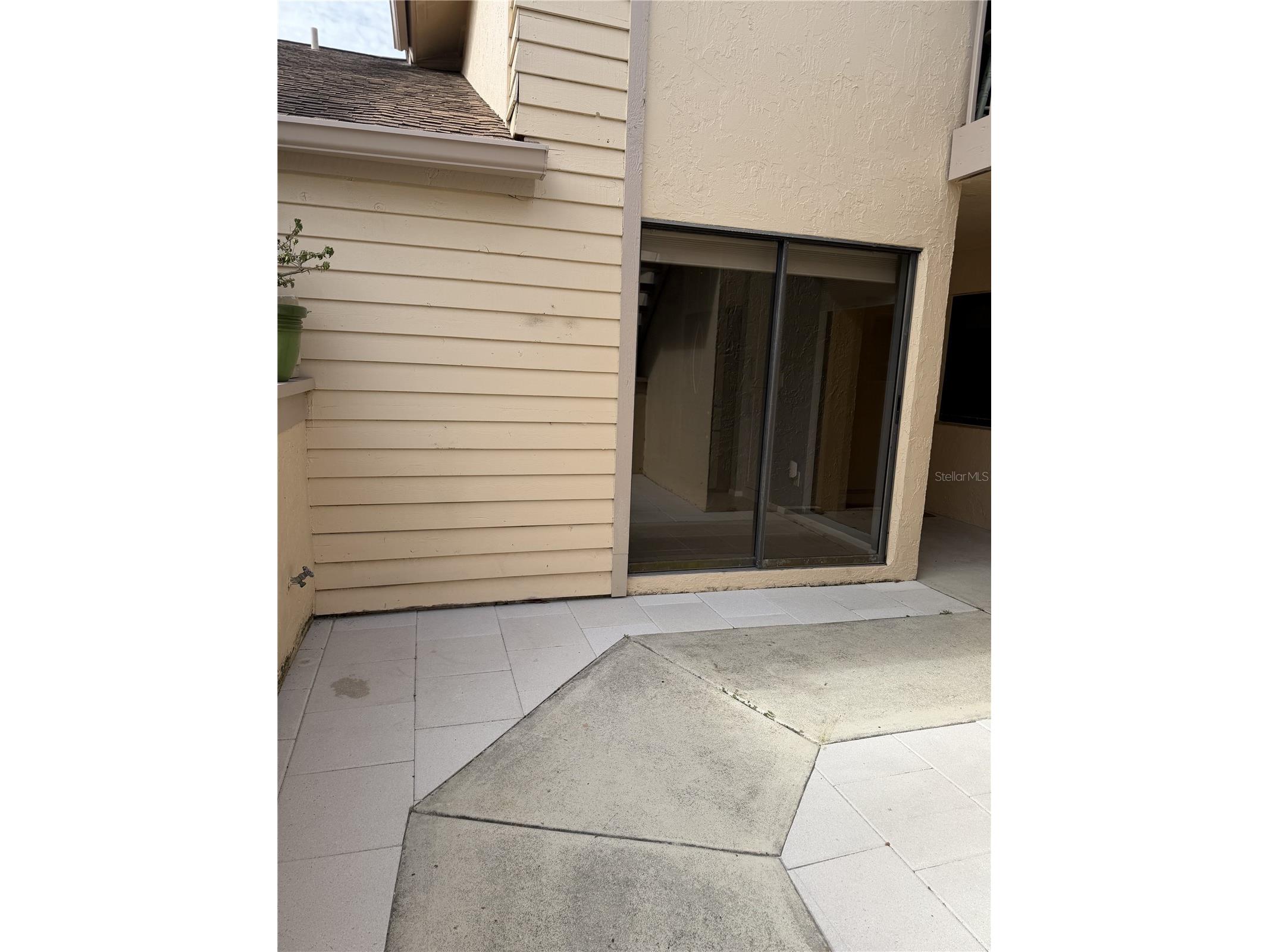2004 Longpointe Circle Venice FL 34293 O6405859 image14