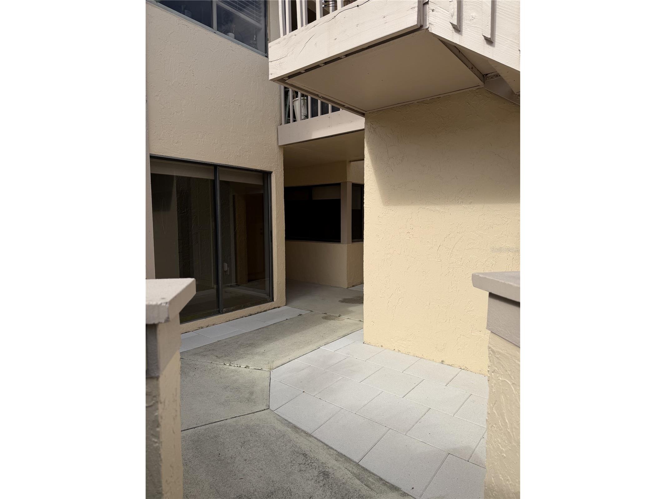 2004 Longpointe Circle Venice FL 34293 O6405859 image15