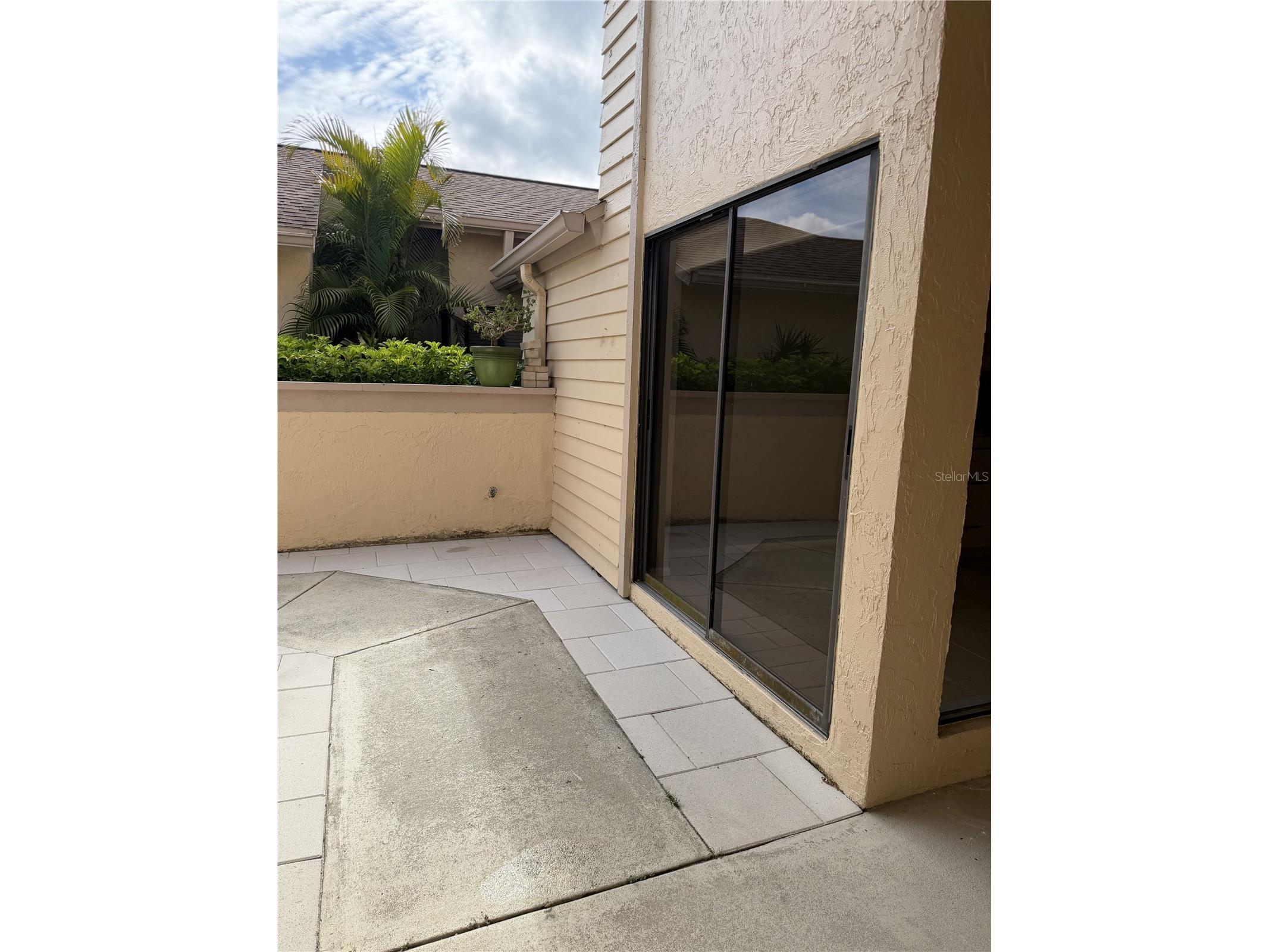 2004 Longpointe Circle Venice FL 34293 O6405859 image16