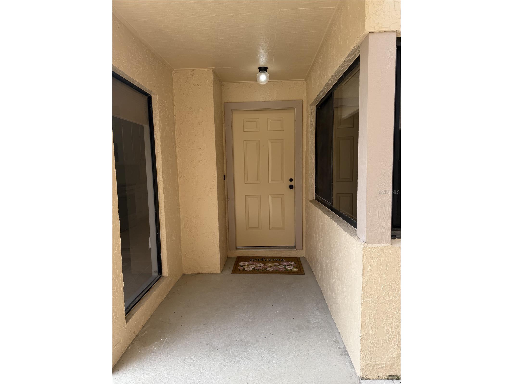 2004 Longpointe Circle Venice FL 34293 O6405859 image17