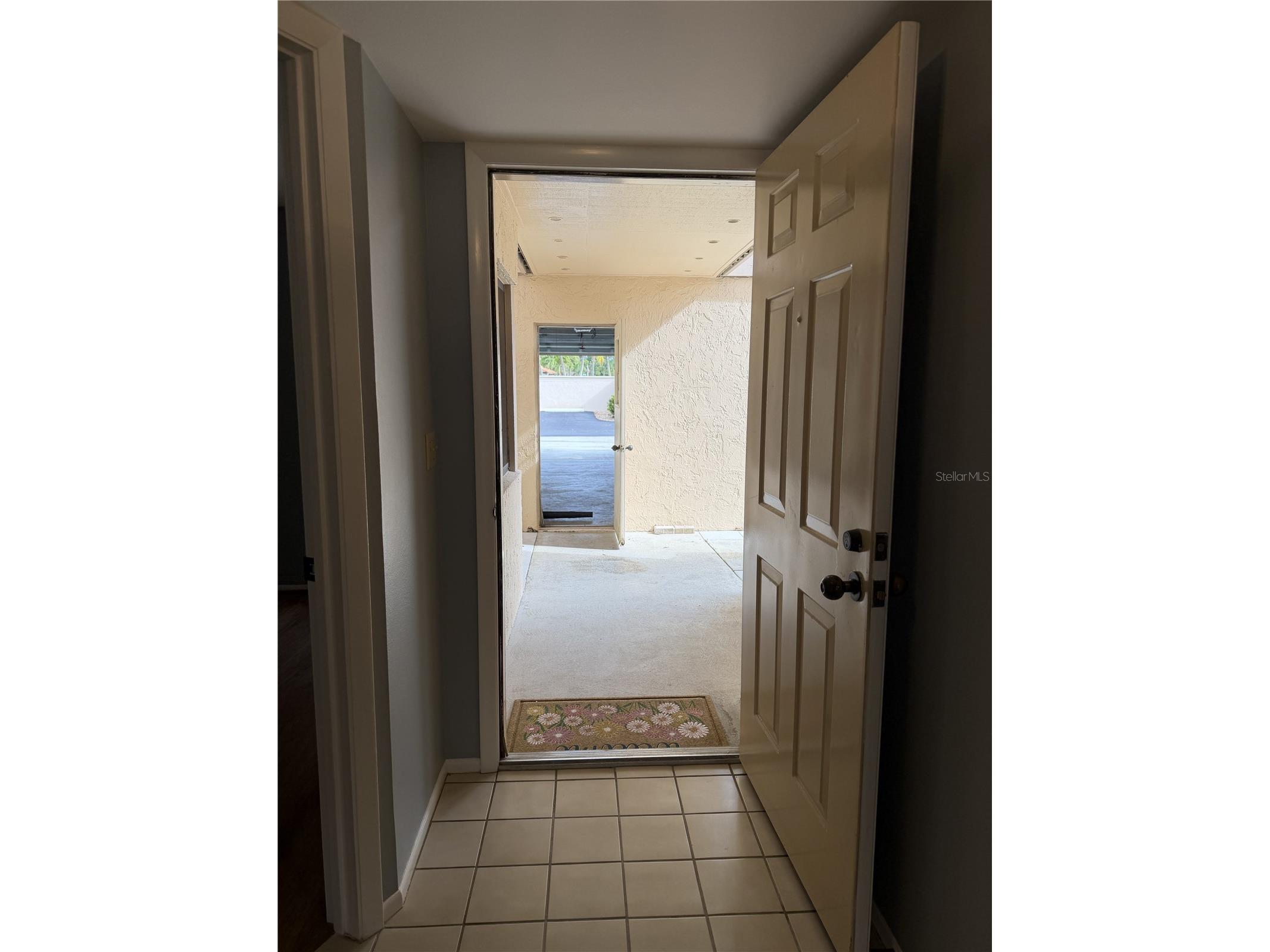 2004 Longpointe Circle Venice FL 34293 O6405859 image18