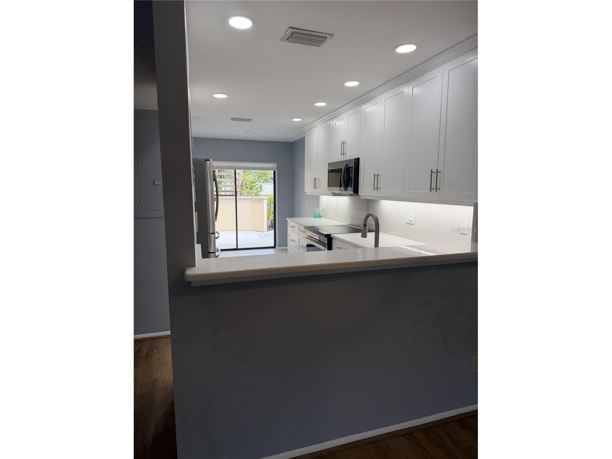 2004 Longpointe Circle Venice FL 34293 O6405859 image25