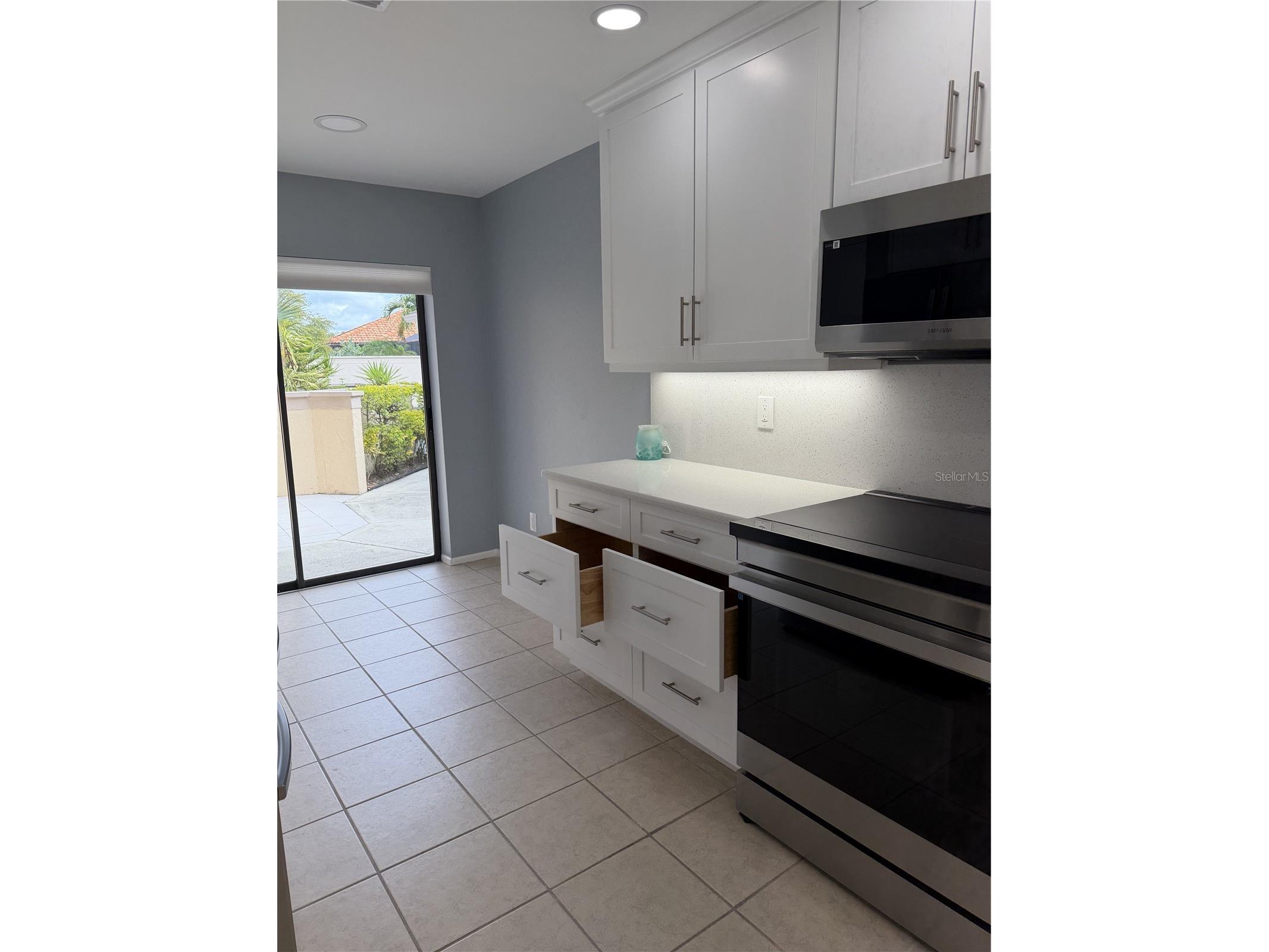 2004 Longpointe Circle Venice FL 34293 O6405859 image27