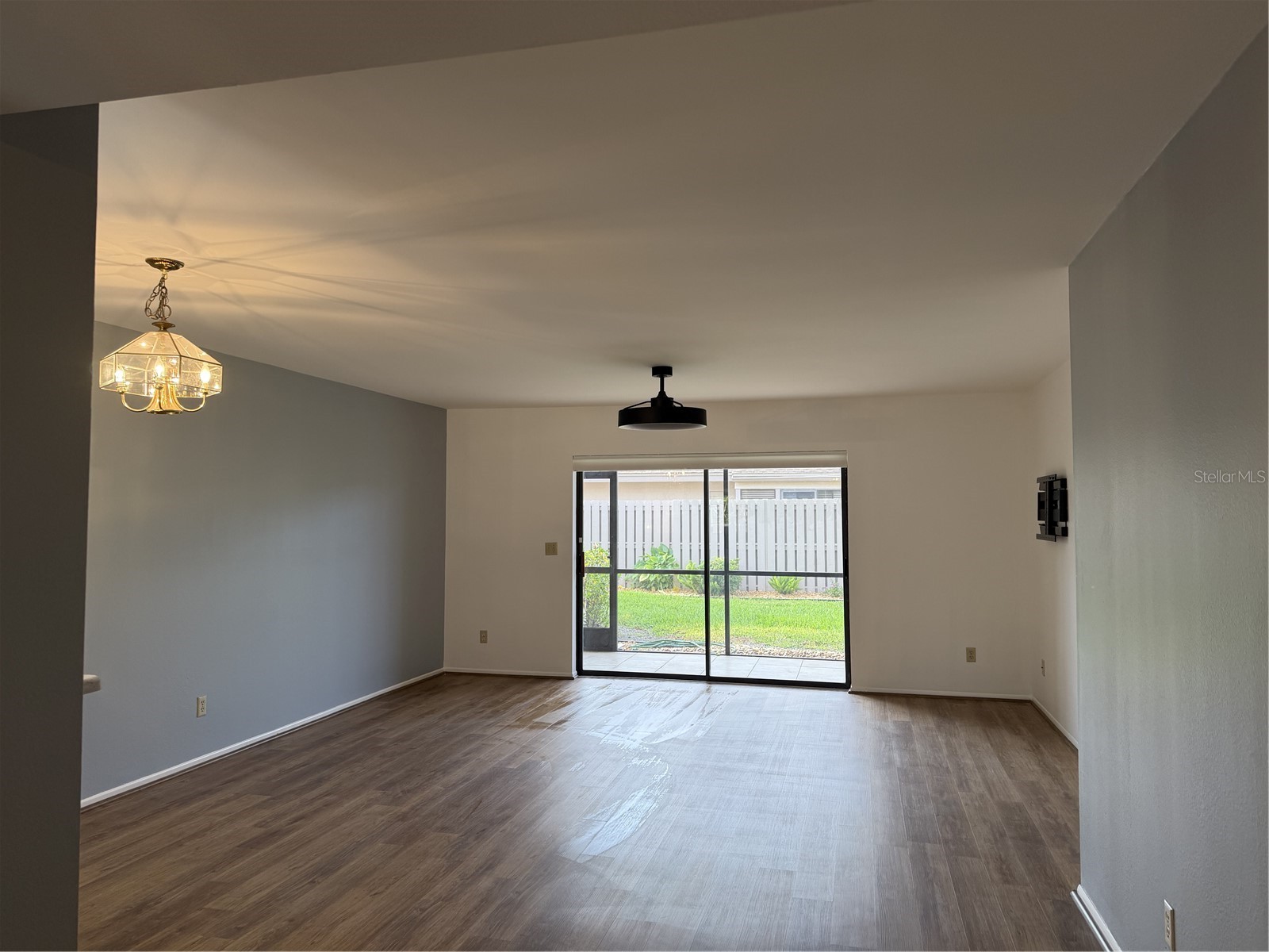 2004 Longpointe Circle Venice FL 34293 O6405859 image28