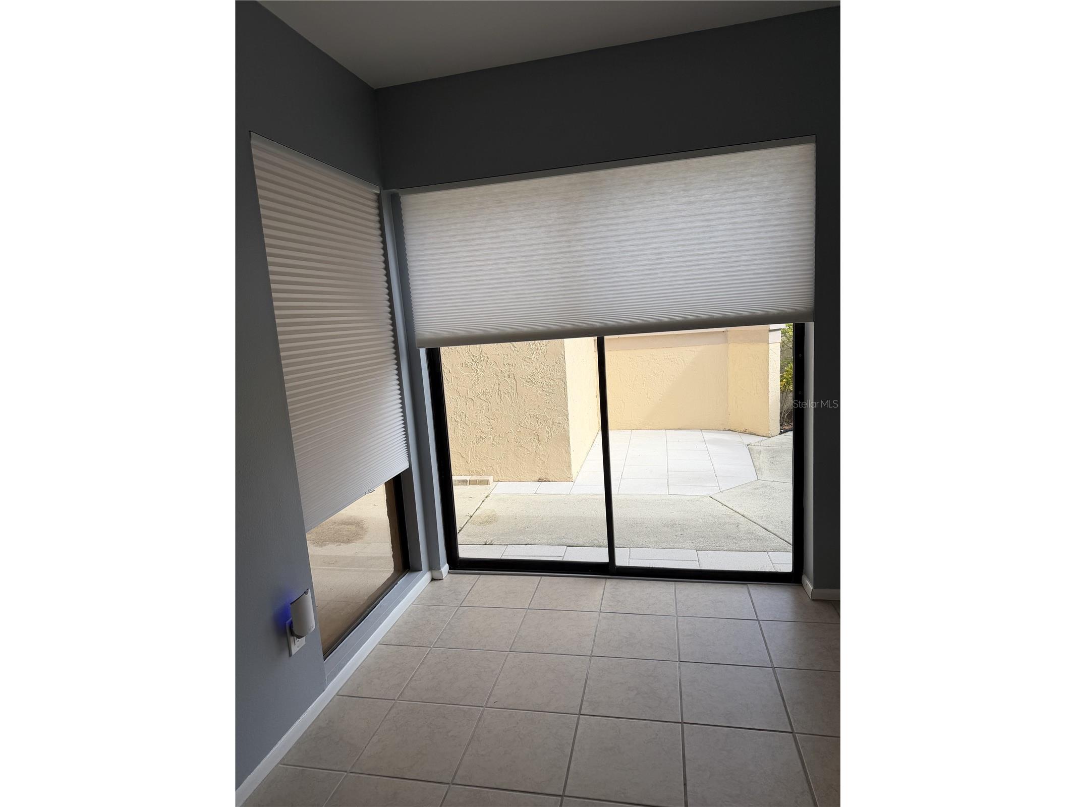 2004 Longpointe Circle Venice FL 34293 O6405859 image3
