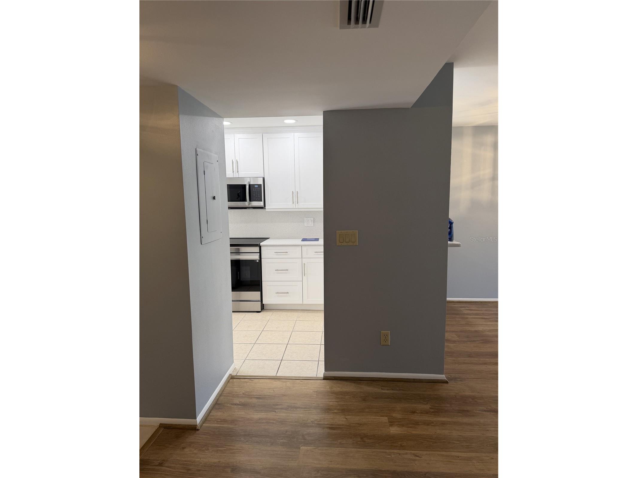 2004 Longpointe Circle Venice FL 34293 O6405859 image31