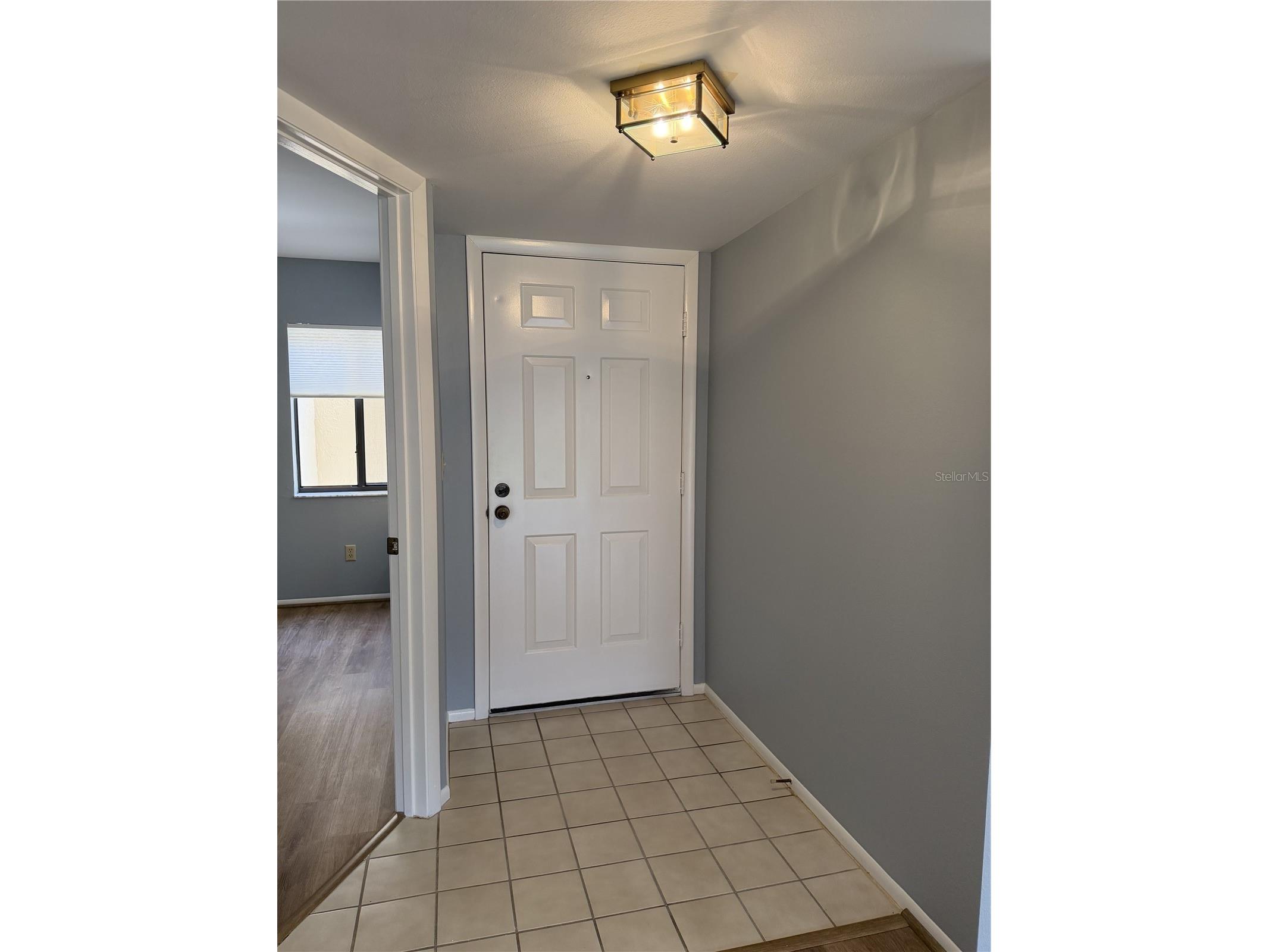 2004 Longpointe Circle Venice FL 34293 O6405859 image32
