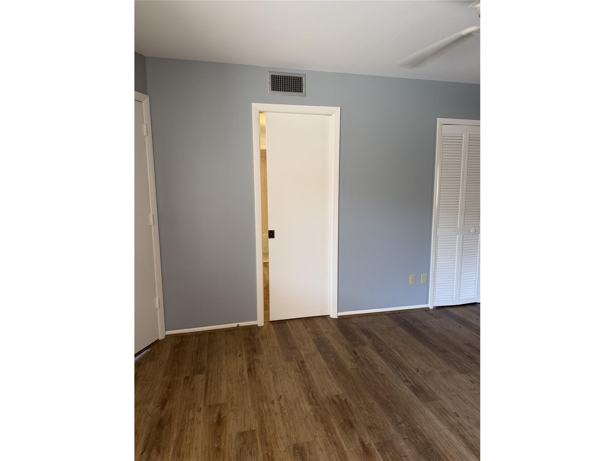 2004 Longpointe Circle Venice FL 34293 O6405859 image33