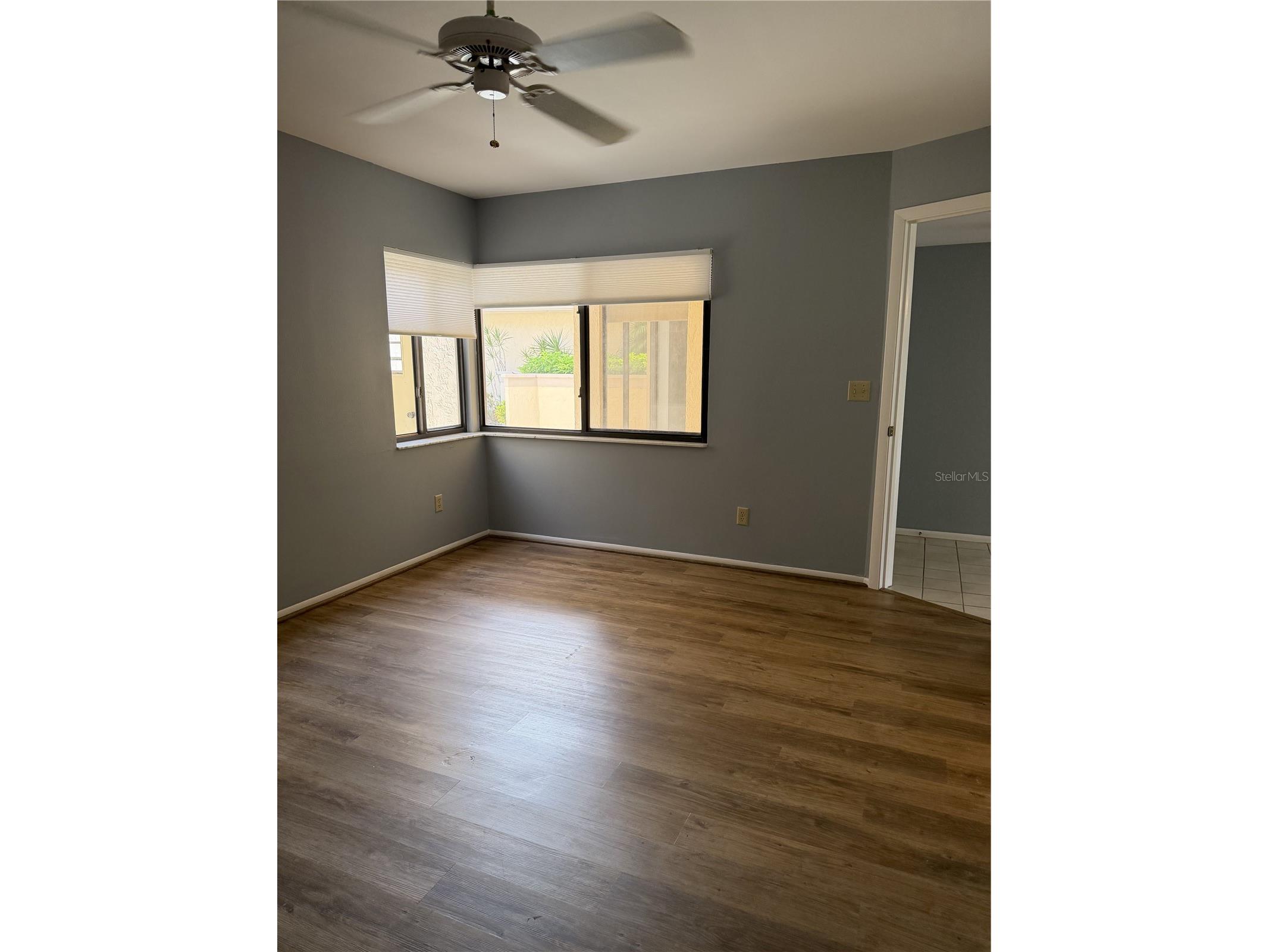 2004 Longpointe Circle Venice FL 34293 O6405859 image34