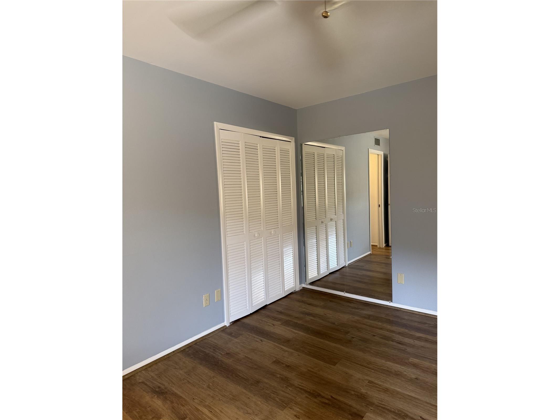 2004 Longpointe Circle Venice FL 34293 O6405859 image35