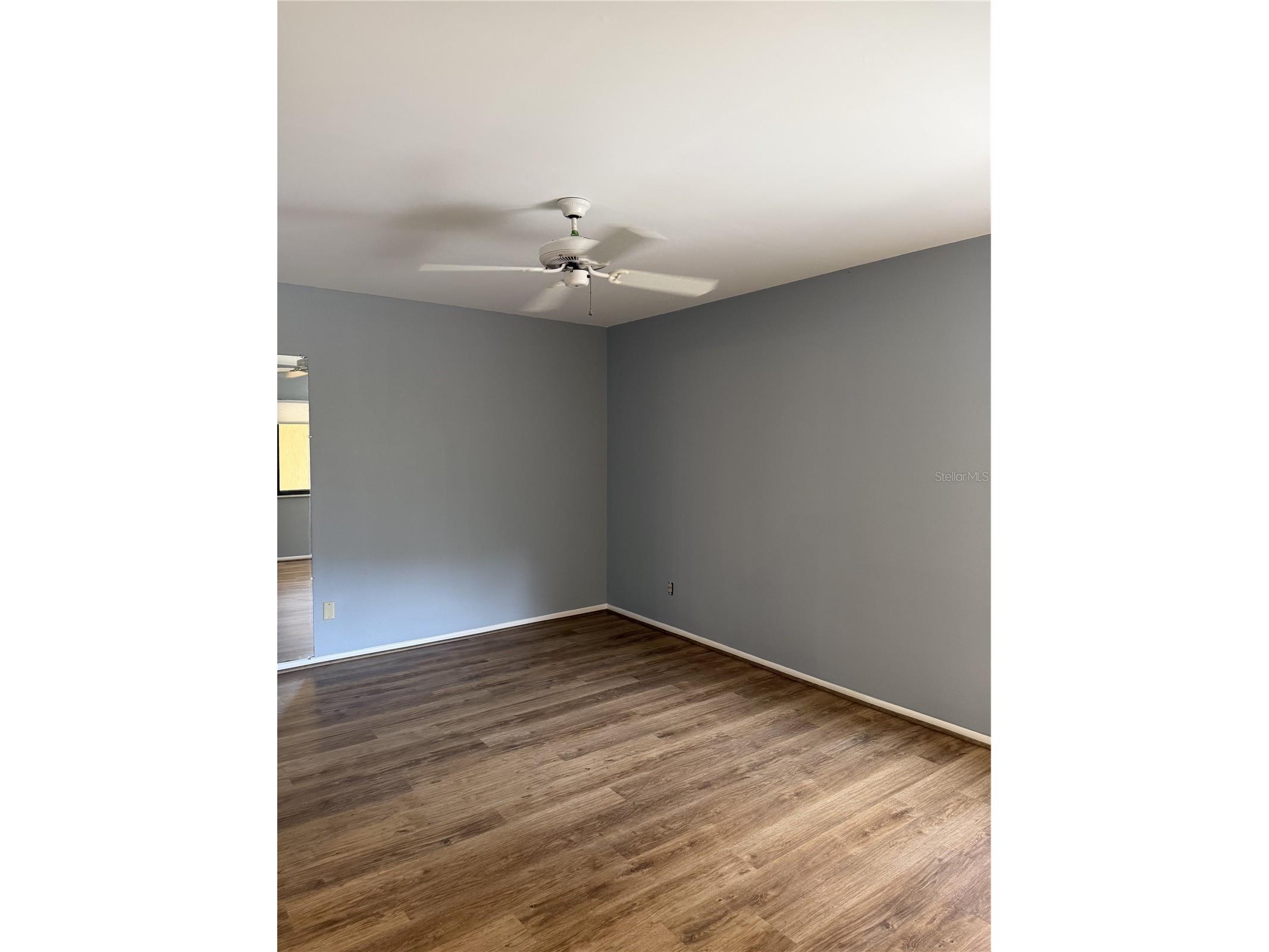 2004 Longpointe Circle Venice FL 34293 O6405859 image37