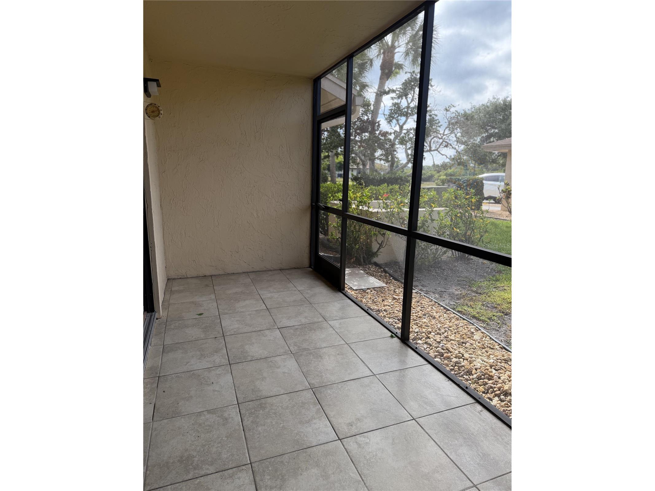 2004 Longpointe Circle Venice FL 34293 O6405859 image4