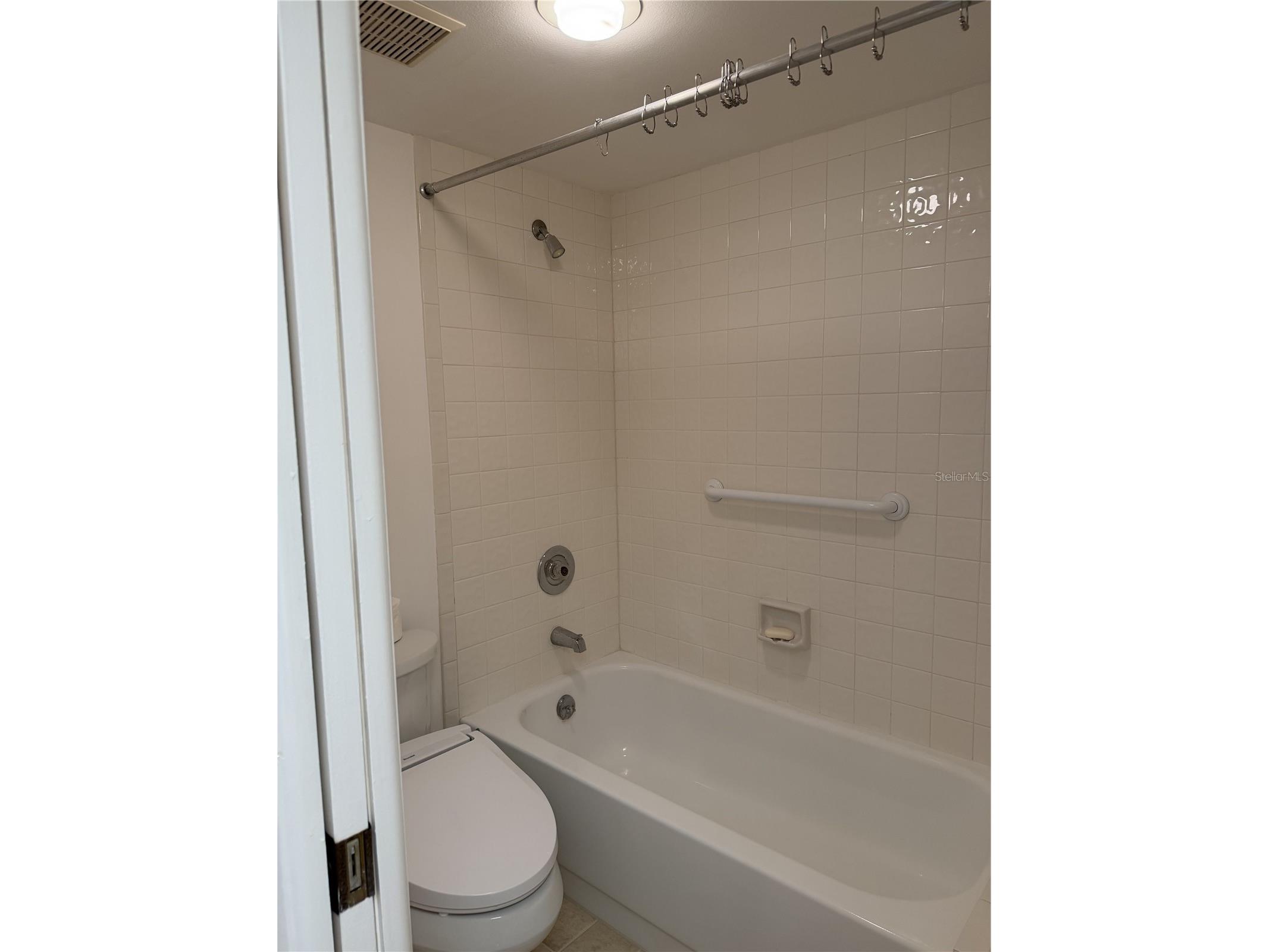 2004 Longpointe Circle Venice FL 34293 O6405859 image43