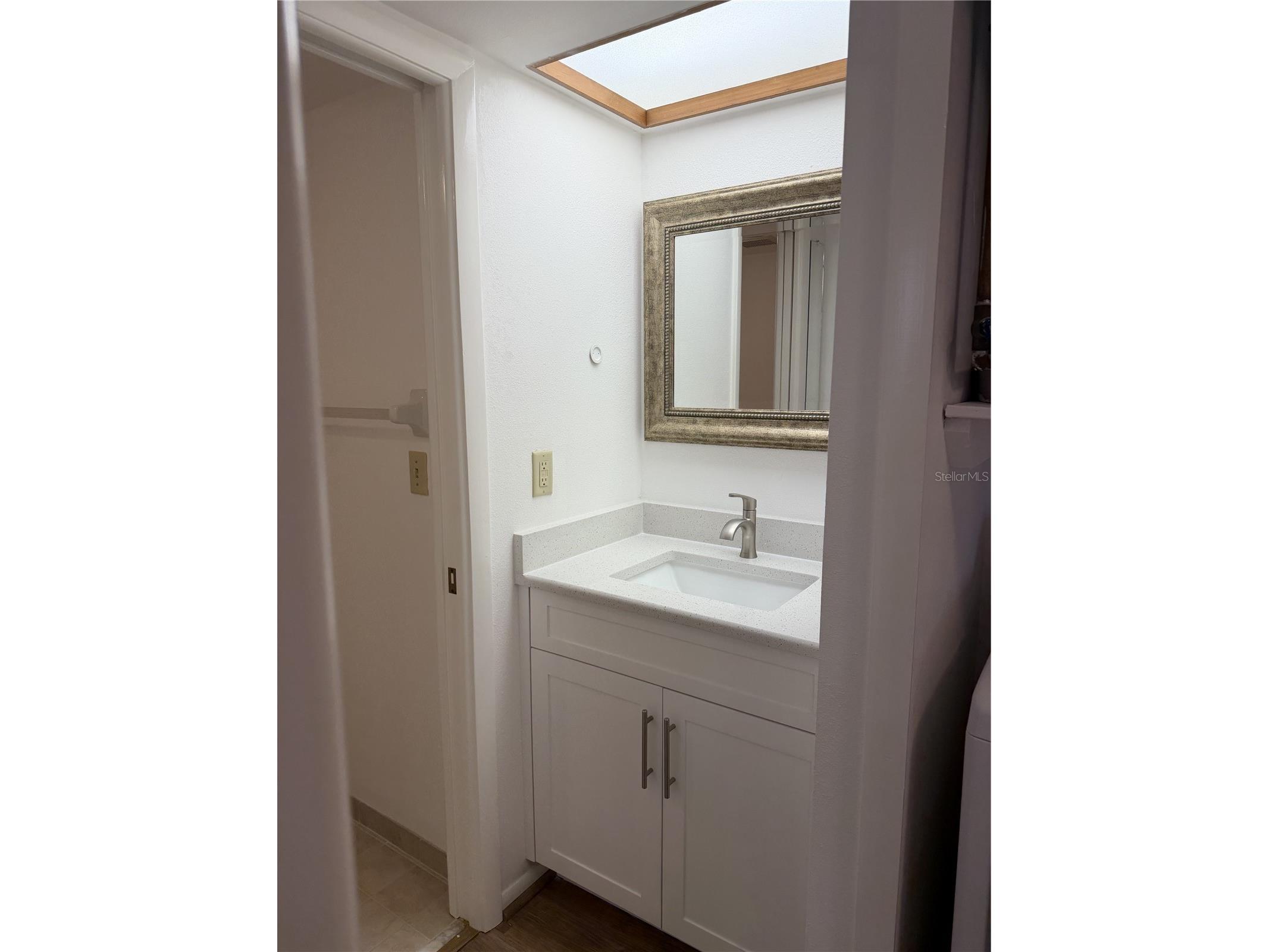 2004 Longpointe Circle Venice FL 34293 O6405859 image45
