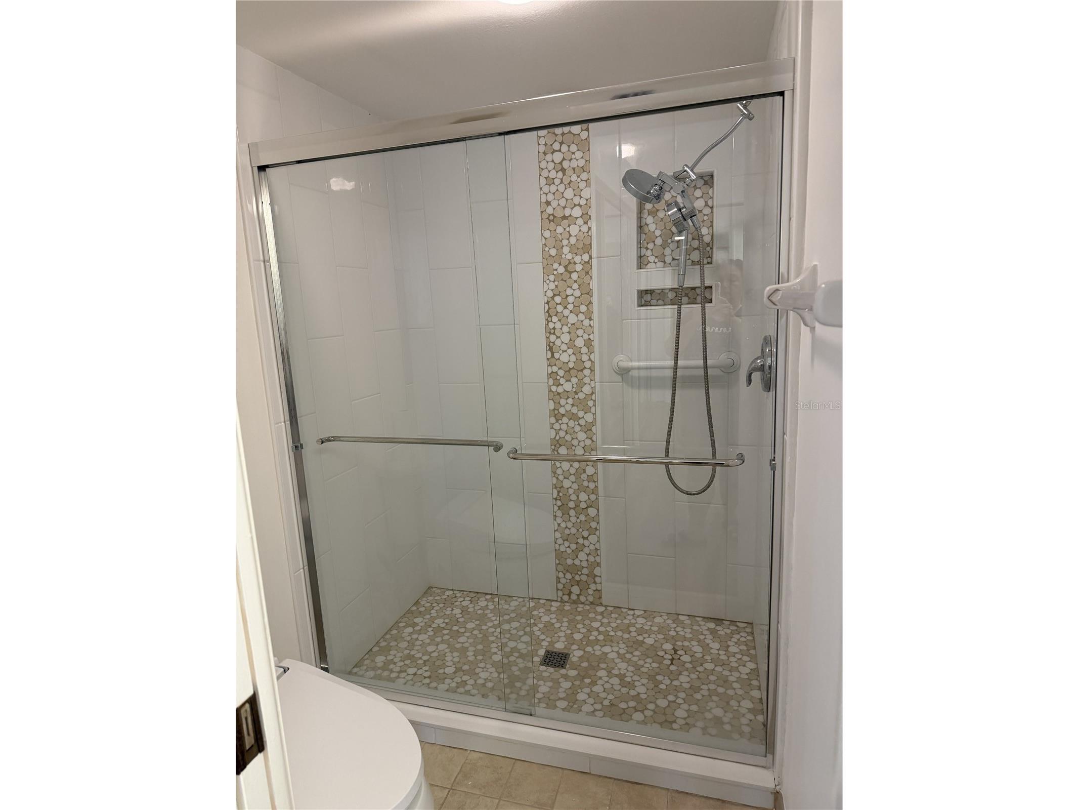 2004 Longpointe Circle Venice FL 34293 O6405859 image49
