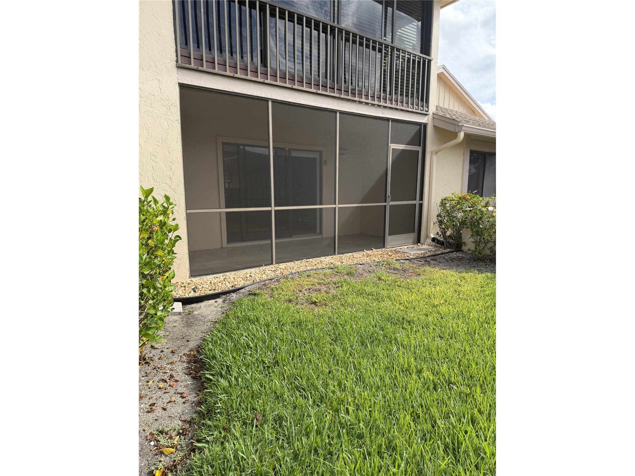 2004 Longpointe Circle Venice FL 34293 O6405859 image5