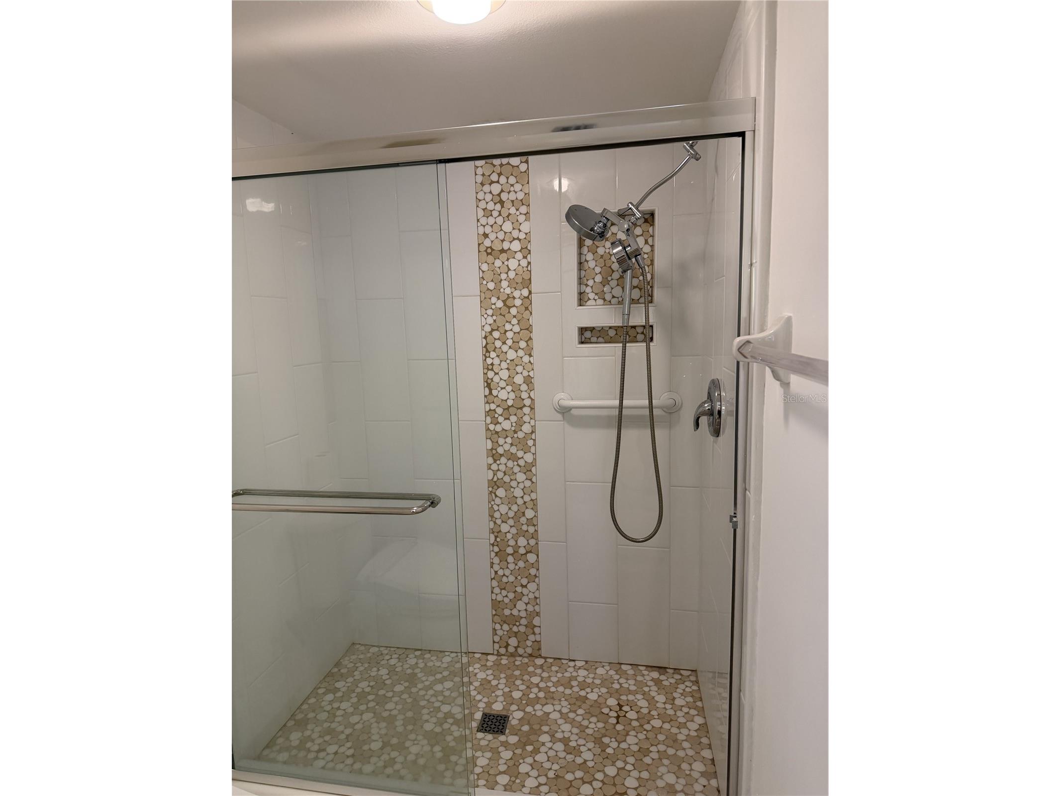 2004 Longpointe Circle Venice FL 34293 O6405859 image50