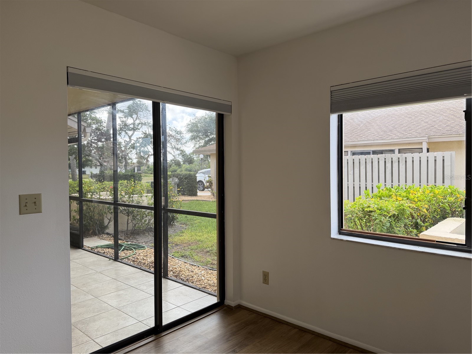 2004 Longpointe Circle Venice FL 34293 O6405859 image53