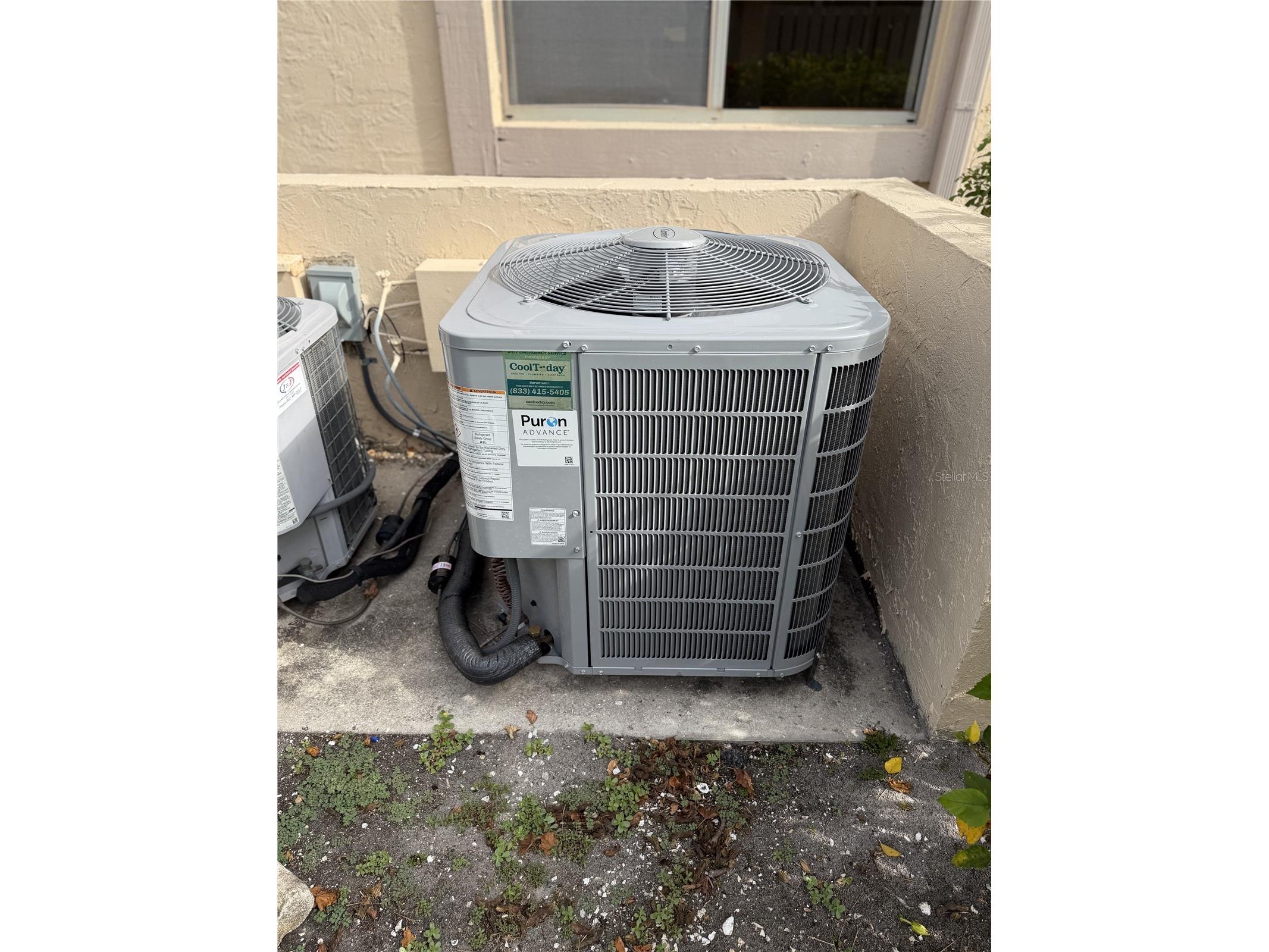 2004 Longpointe Circle Venice FL 34293 O6405859 image6
