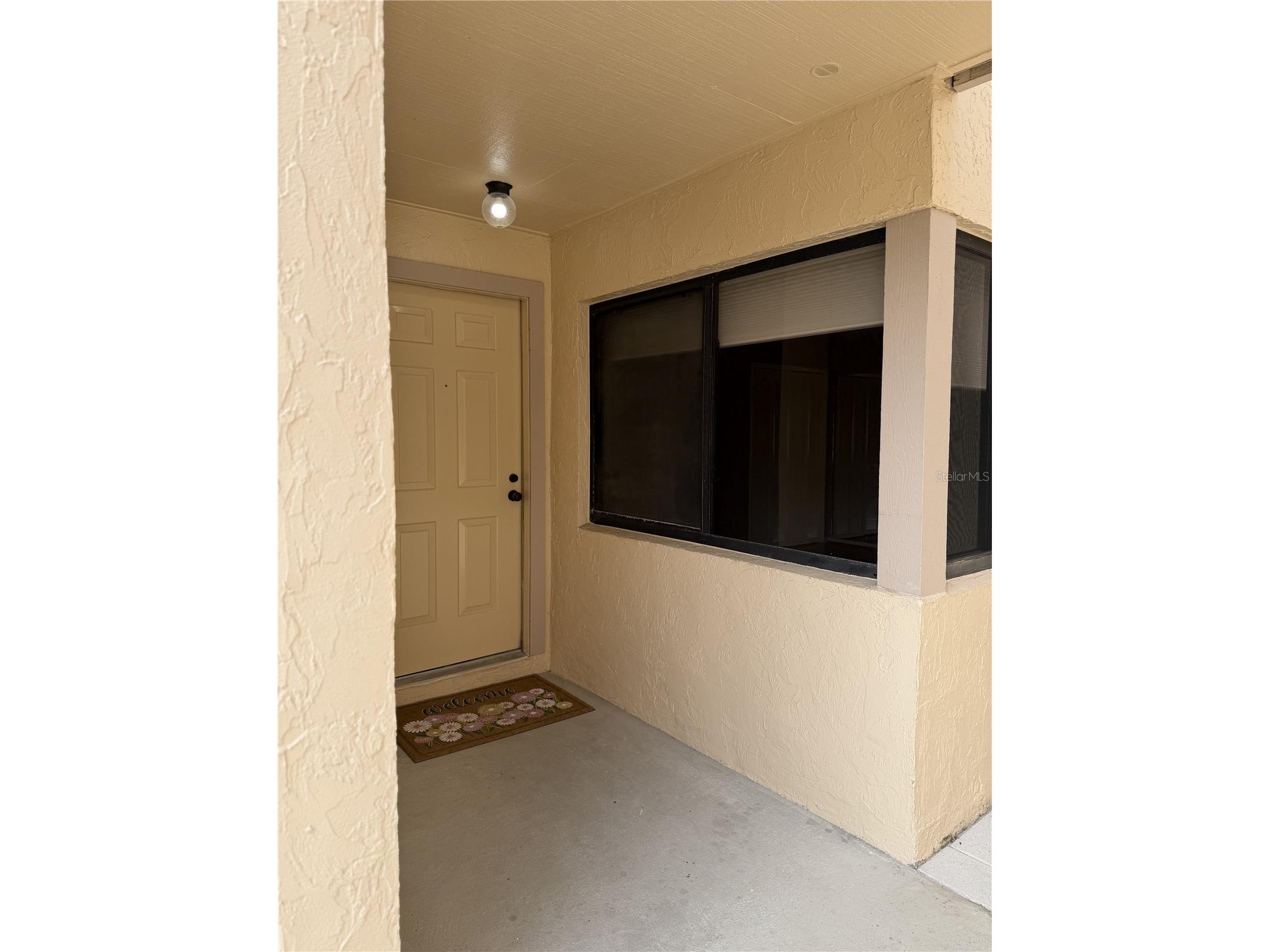 2004 Longpointe Circle Venice FL 34293 O6405859 image7