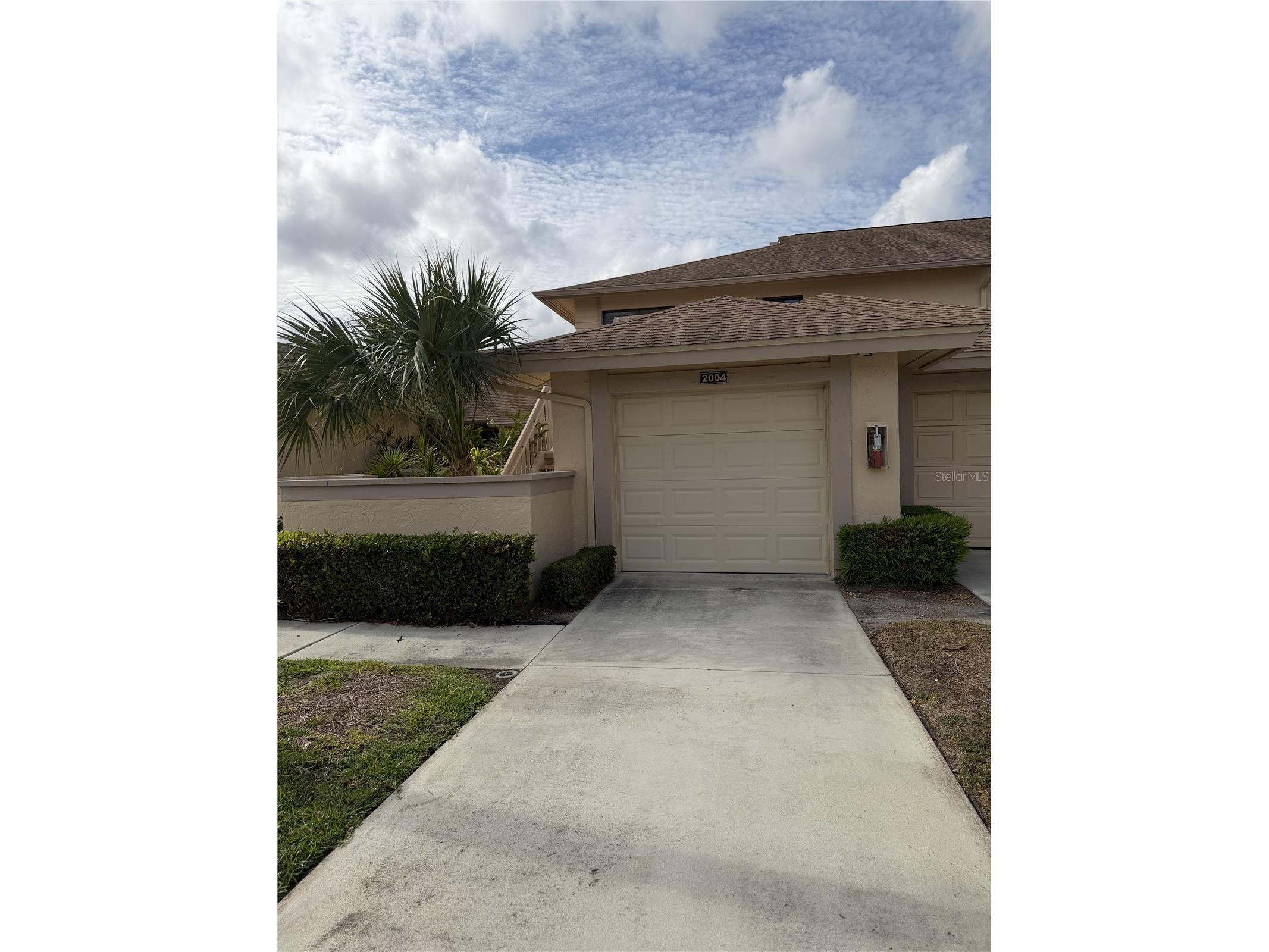 2004 Longpointe Circle Venice FL 34293 O6405859 image8