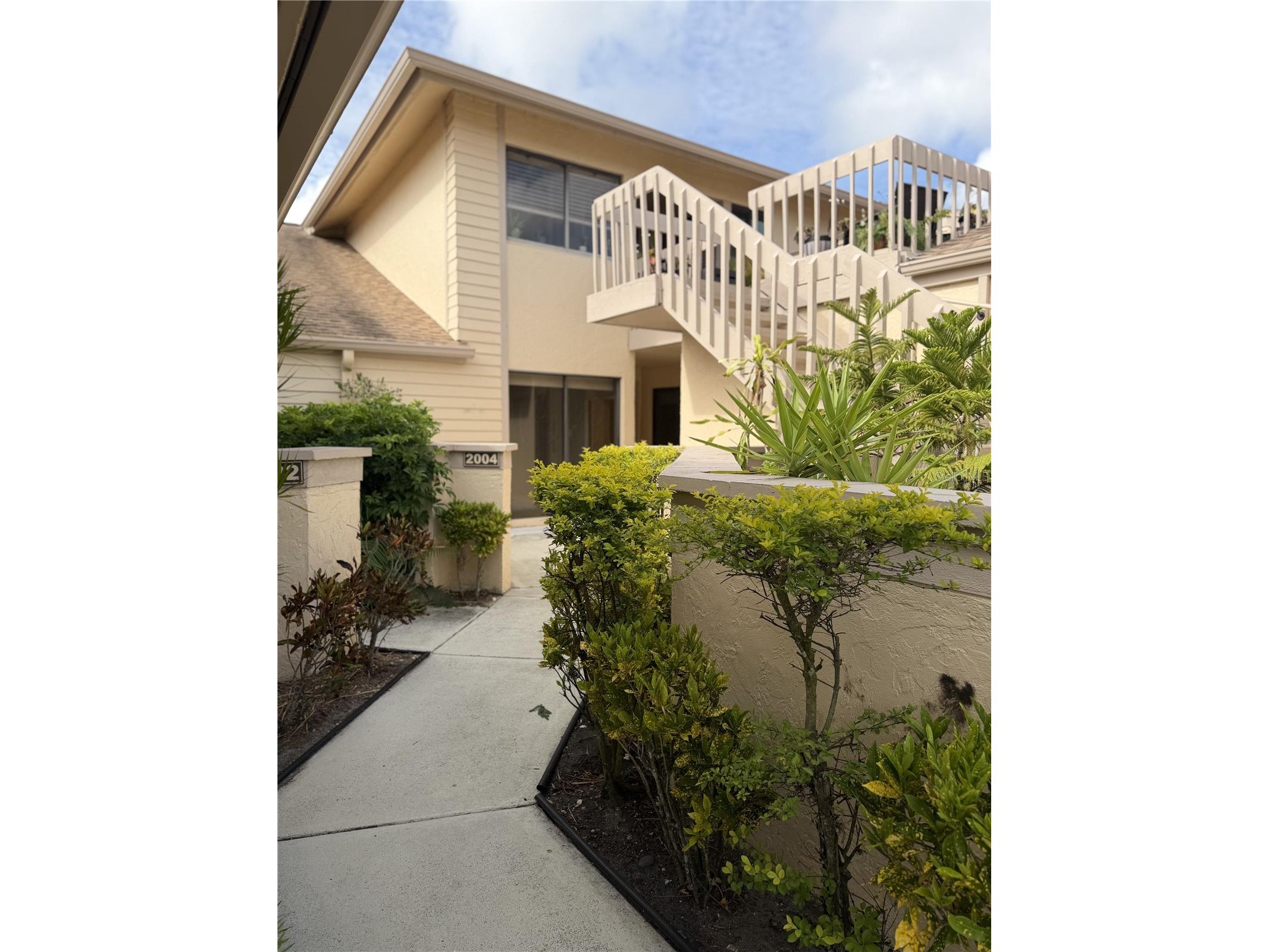 2004 Longpointe Circle Venice FL 34293 O6405859 image9