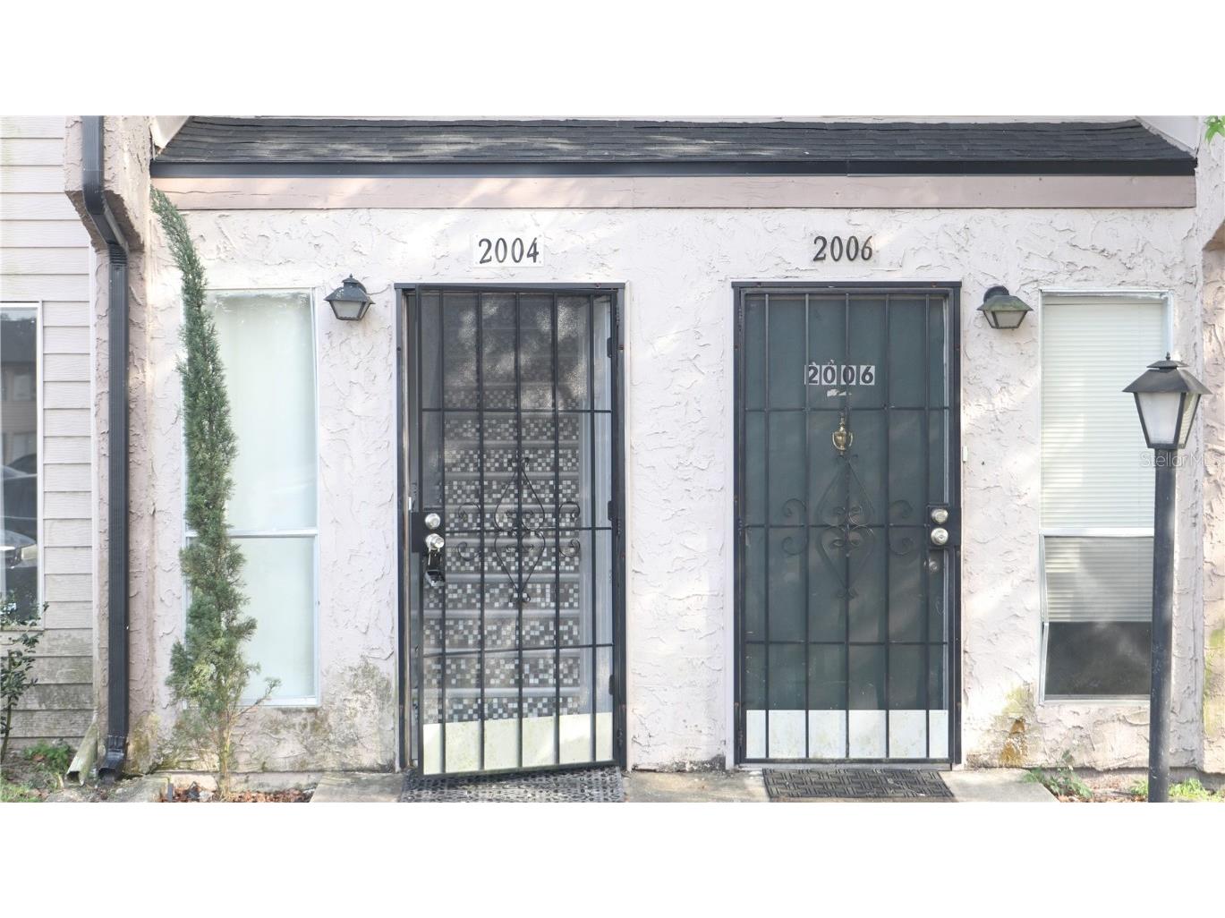 2004 Ludlow Lane #2803 Orlando FL 32839 O6013286 image1