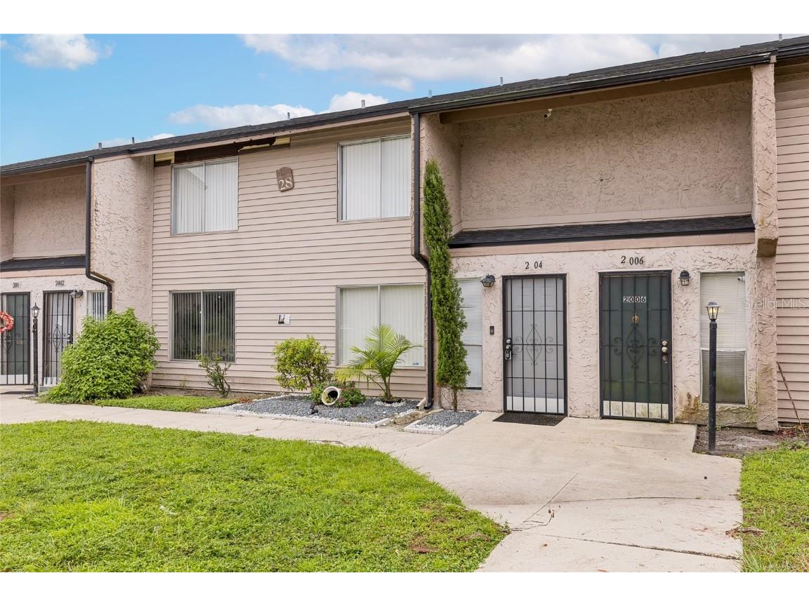 2004 Ludlow Lane #2803 Orlando FL 32839 O6343103 image1