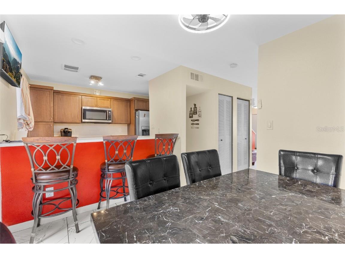 2004 Ludlow Lane #2803 Orlando FL 32839 O6343103 image10