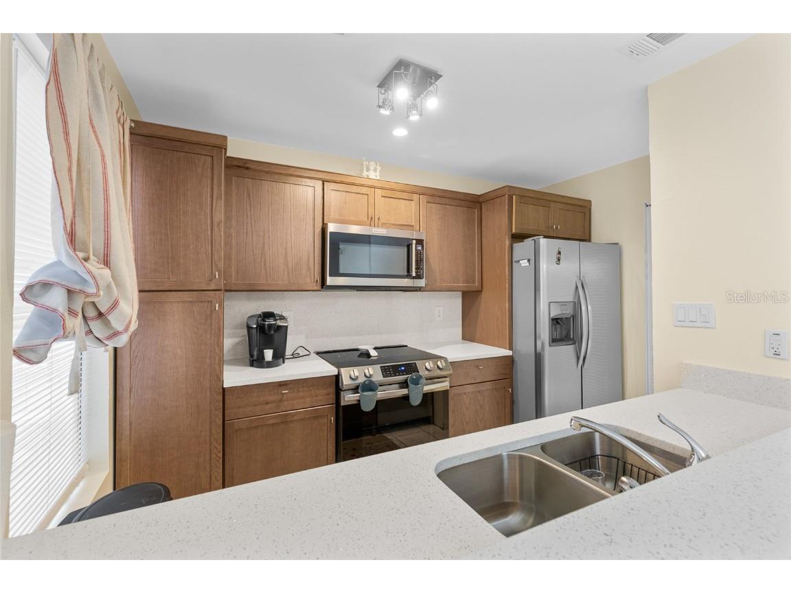 2004 Ludlow Lane #2803 Orlando FL 32839 O6343103 image11