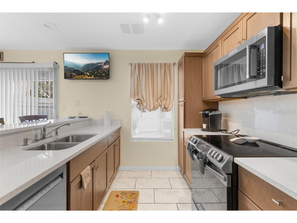 2004 Ludlow Lane #2803 Orlando FL 32839 O6343103 image12