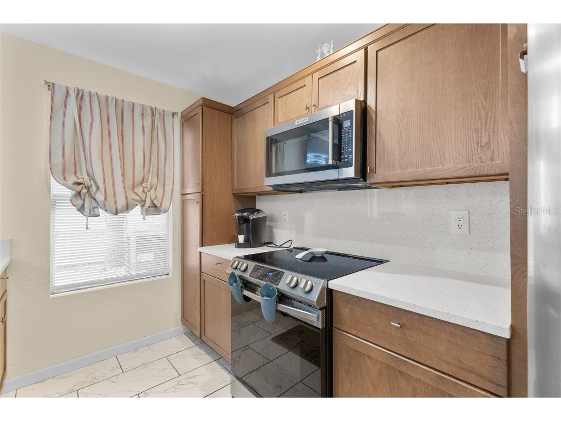 2004 Ludlow Lane #2803 Orlando FL 32839 O6343103 image13