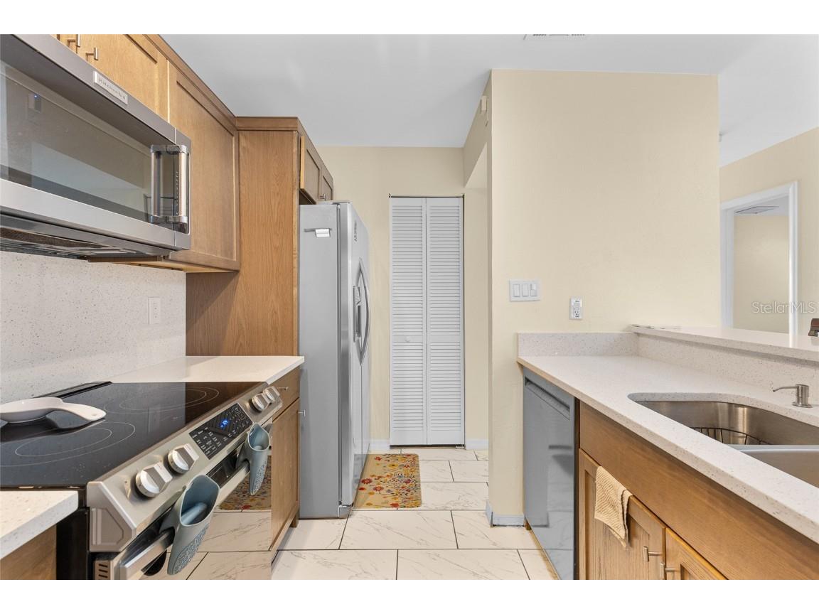 2004 Ludlow Lane #2803 Orlando FL 32839 O6343103 image14