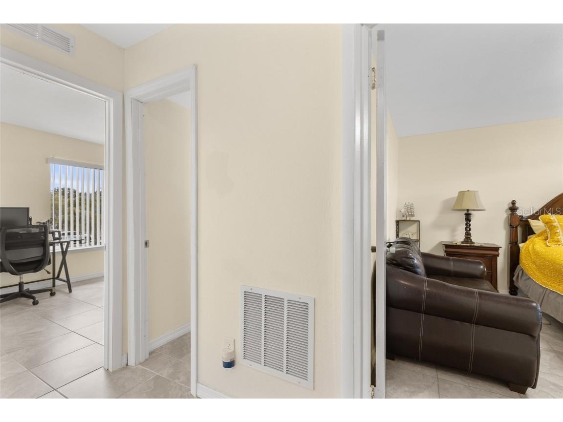 2004 Ludlow Lane #2803 Orlando FL 32839 O6343103 image15