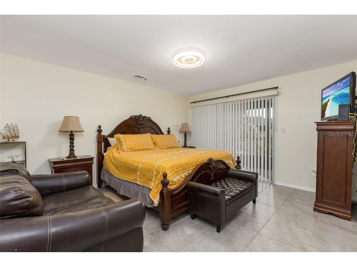 2004 Ludlow Lane #2803 Orlando FL 32839 O6343103 image16