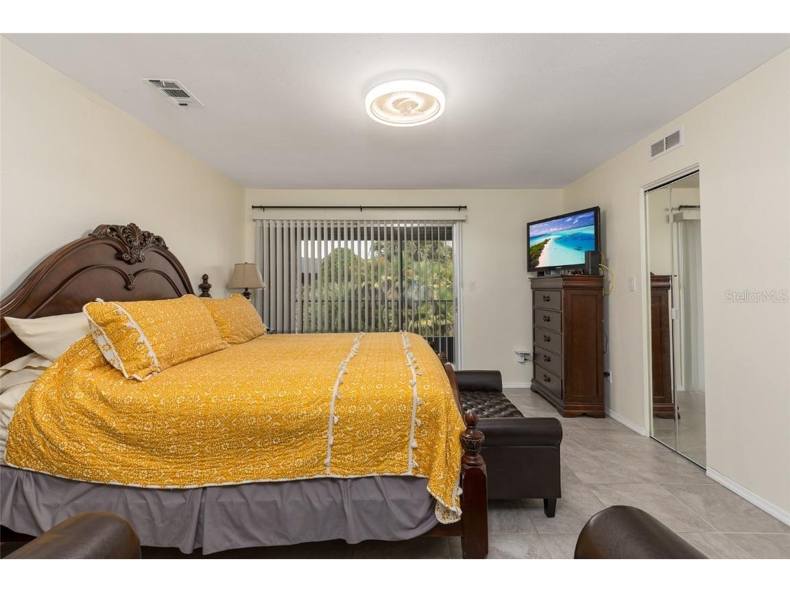 2004 Ludlow Lane #2803 Orlando FL 32839 O6343103 image17