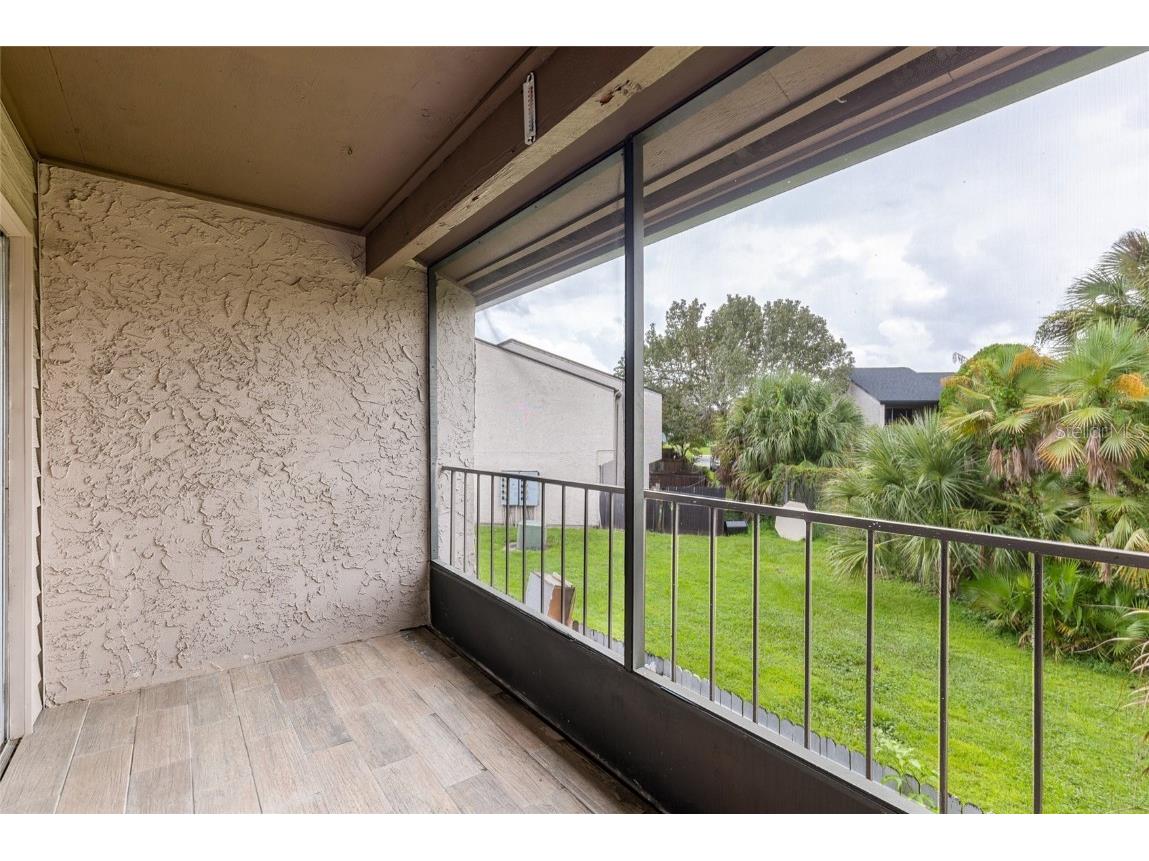 2004 Ludlow Lane #2803 Orlando FL 32839 O6343103 image18