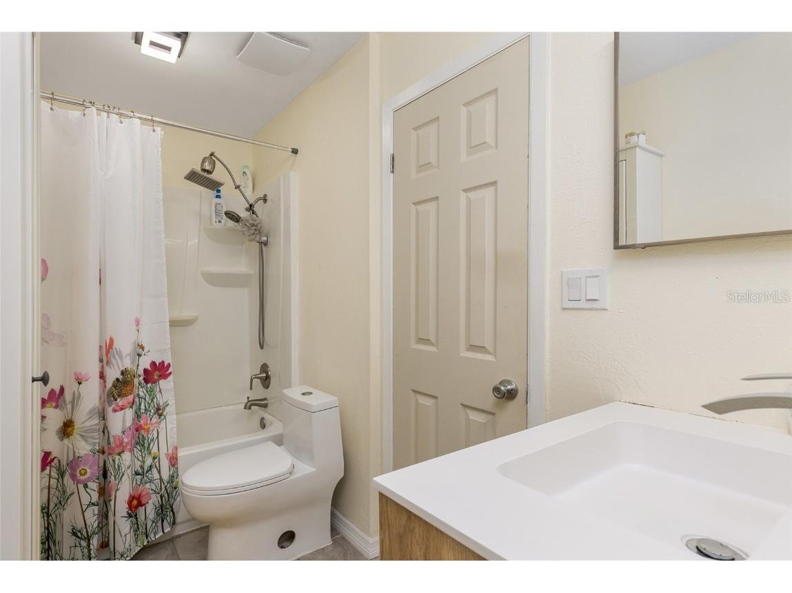 2004 Ludlow Lane #2803 Orlando FL 32839 O6343103 image19