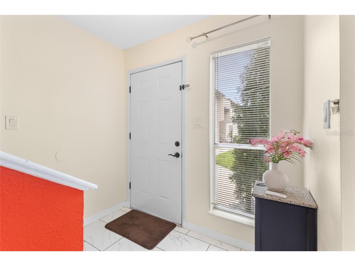 2004 Ludlow Lane #2803 Orlando FL 32839 O6343103 image2