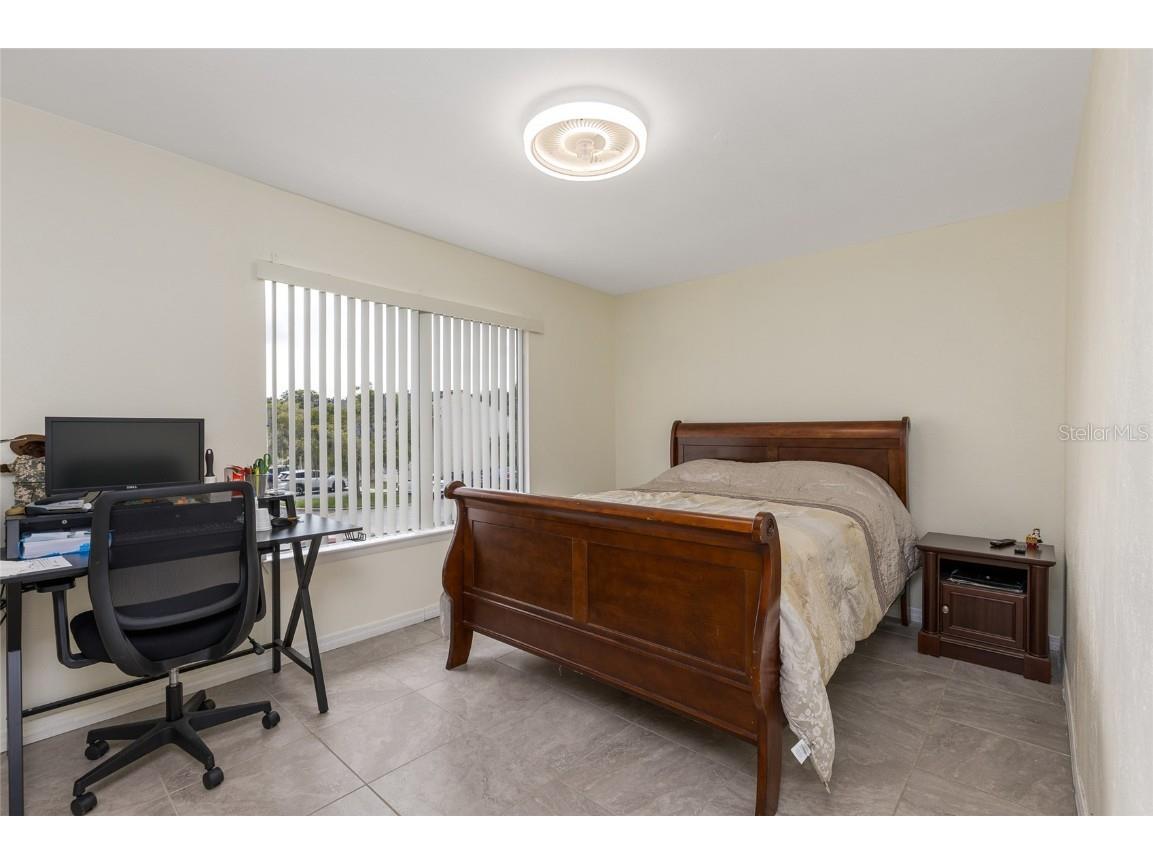 2004 Ludlow Lane #2803 Orlando FL 32839 O6343103 image20