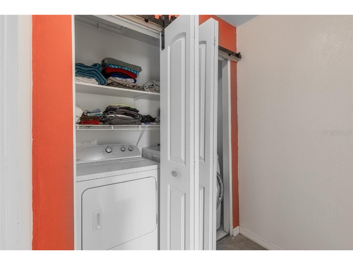 2004 Ludlow Lane #2803 Orlando FL 32839 O6343103 image21