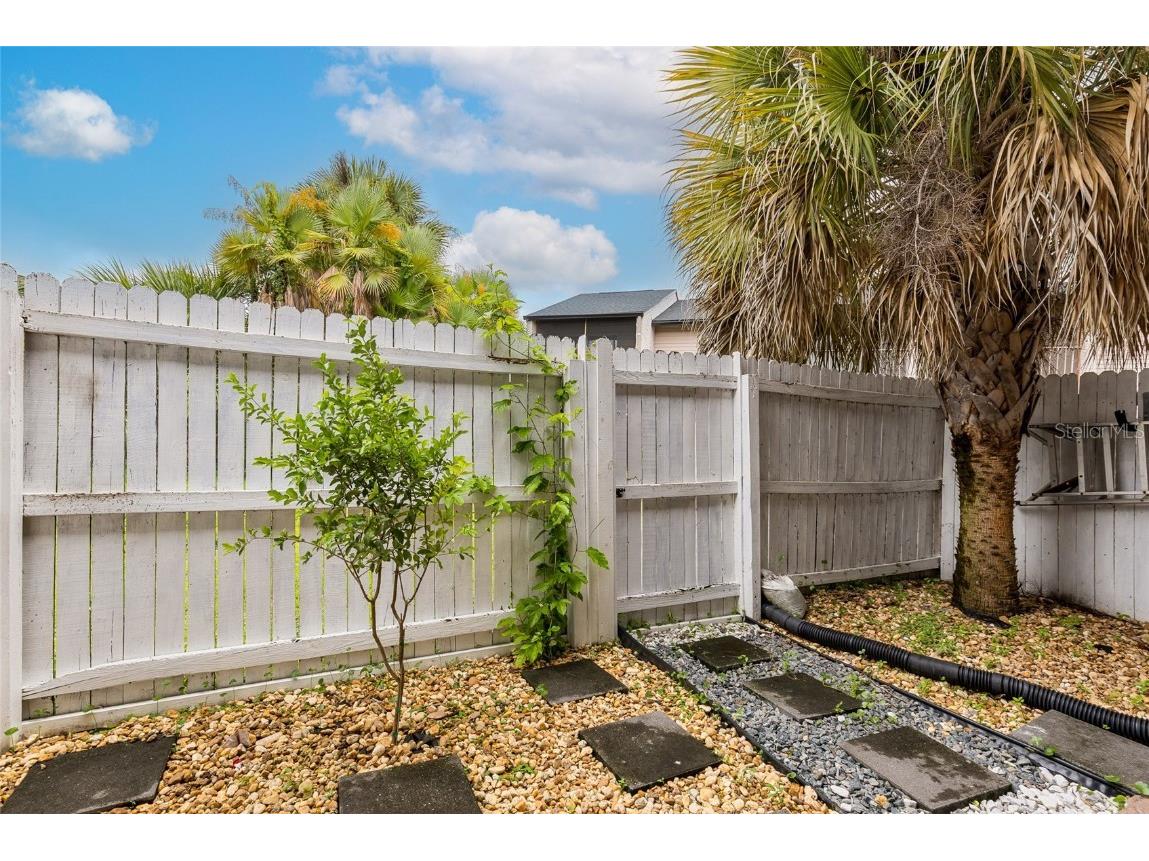 2004 Ludlow Lane #2803 Orlando FL 32839 O6343103 image22