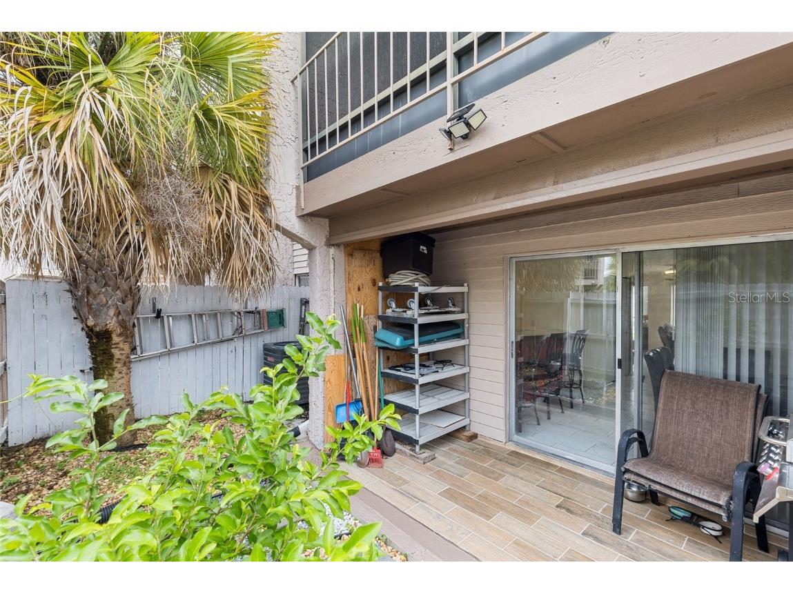 2004 Ludlow Lane #2803 Orlando FL 32839 O6343103 image23