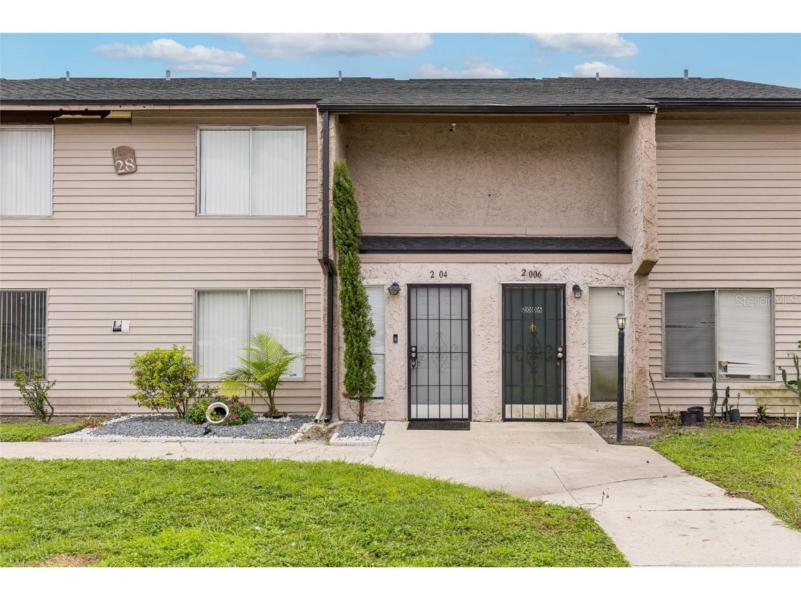 2004 Ludlow Lane #2803 Orlando FL 32839 O6343103 image24