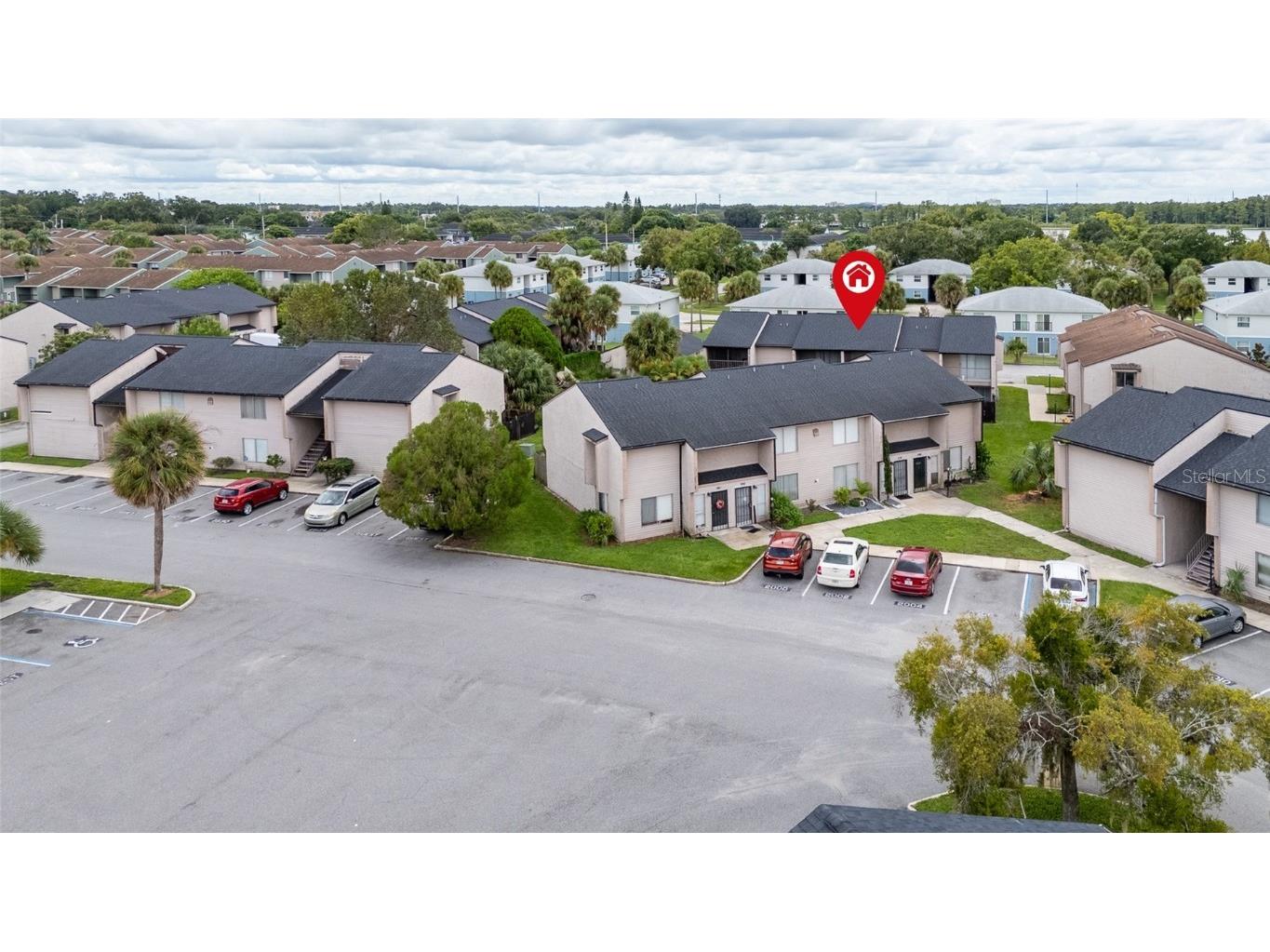 2004 Ludlow Lane #2803 Orlando FL 32839 O6343103 image25