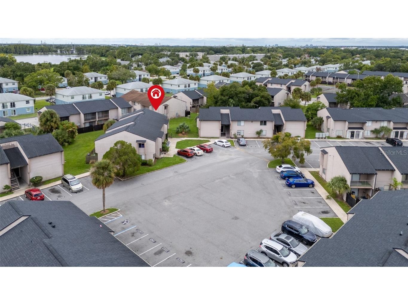 2004 Ludlow Lane #2803 Orlando FL 32839 O6343103 image26