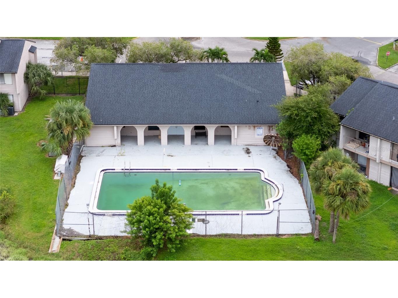 2004 Ludlow Lane #2803 Orlando FL 32839 O6343103 image27