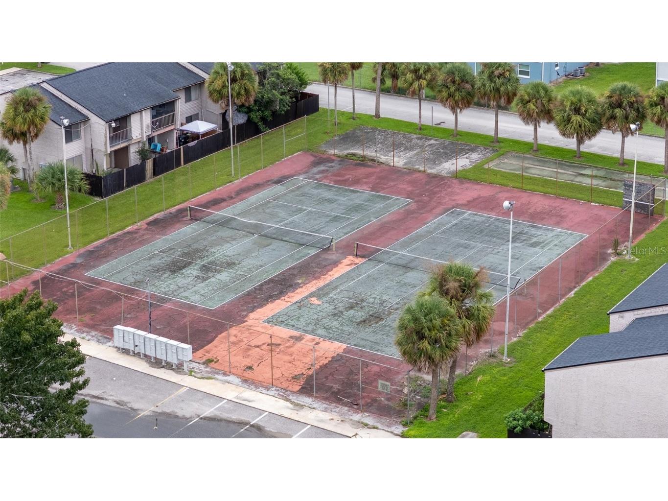 2004 Ludlow Lane #2803 Orlando FL 32839 O6343103 image28