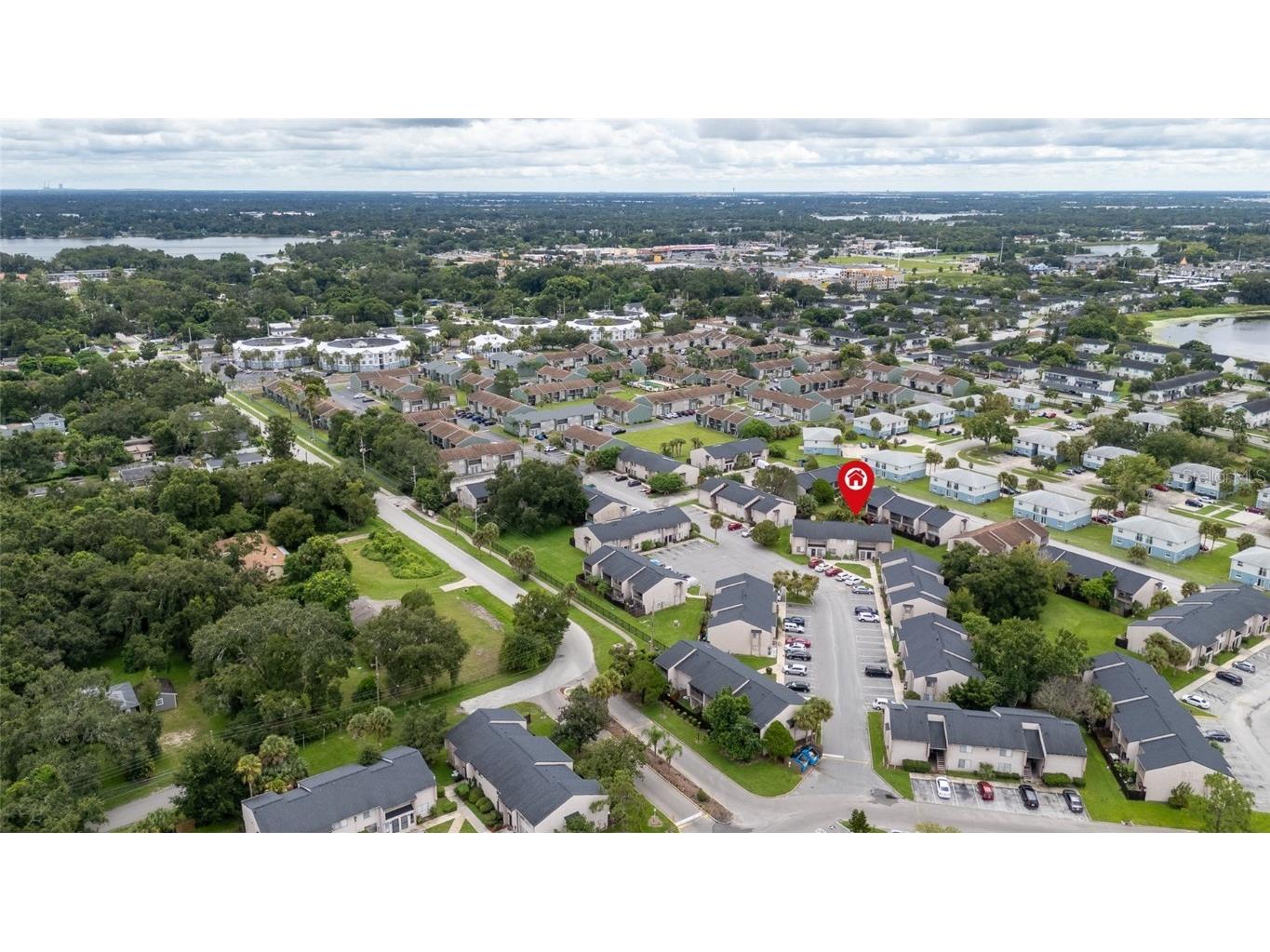 2004 Ludlow Lane #2803 Orlando FL 32839 O6343103 image31