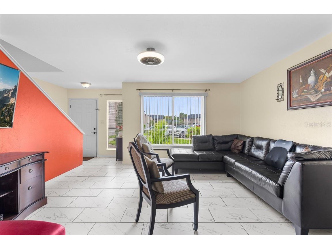 2004 Ludlow Lane #2803 Orlando FL 32839 O6343103 image4